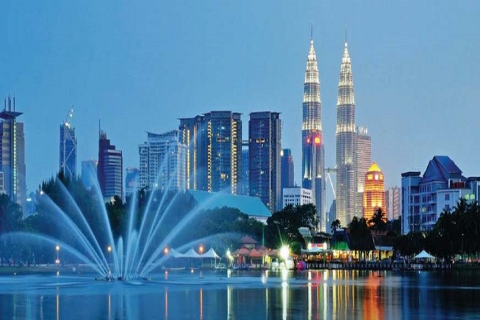 Singapore TourTour Pacakge